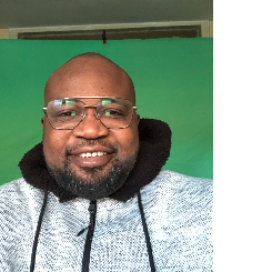 Eric Denedo-Freelancer in Zell im Wiesental,Germany