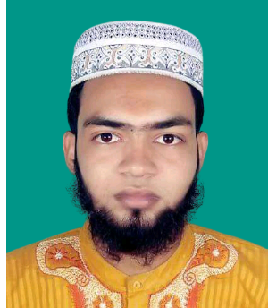Md Arifur Rahman-Freelancer in Betagi,Bangladesh