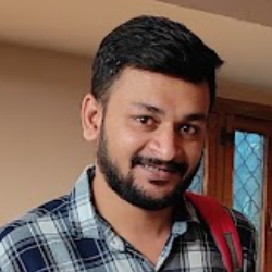 Akash Gundaniya-Freelancer in Ahemdabad,India