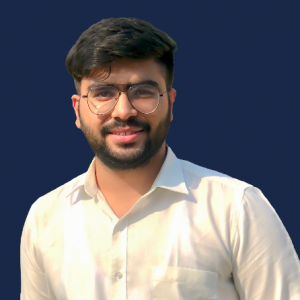 Uday Chugh-Freelancer in Delhi,India