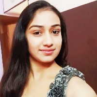 Manisha Kaushik-Freelancer in Rohtak,India
