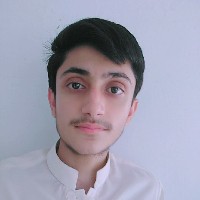 Umair .u-Freelancer in Khushab,Pakistan