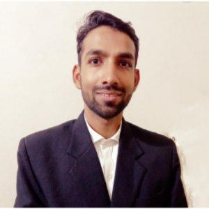 Mohammad Irfan Khan-Freelancer in Nagpur,India