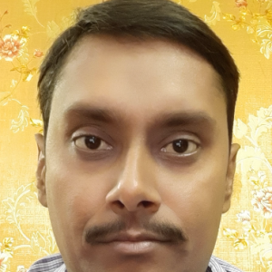 Ashutosh Kumar-Freelancer in Patna,India