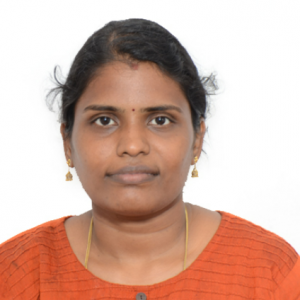 Sindhu T-Freelancer in Coimbatore,India