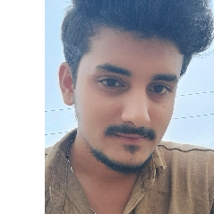 Sreekanth-Freelancer in Tirupati,India