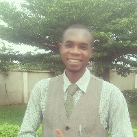 Olise Chukwuma-Freelancer in Abuja,Nigeria