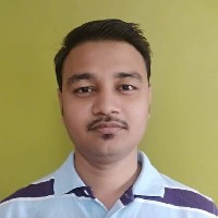 Alokranjan Mishra-Freelancer in Mumbai,India