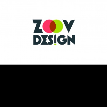 Zoov  Design-Freelancer in Kolkata,India