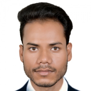 Gopal Mahore-Freelancer in new Dehli,India