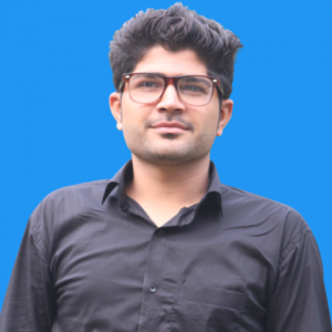 Tallat Ahmad-Freelancer in Attock City,Pakistan