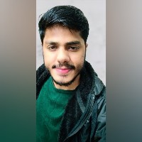 Harikrushn Pujara-Freelancer in Ahmedabad,India