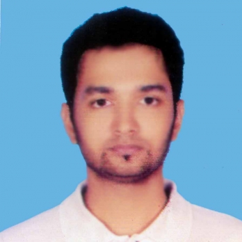 Aminul Islam Amin-Freelancer in Dhaka,Bangladesh