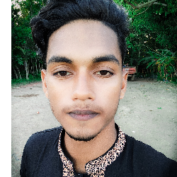 Tarek Sardar-Freelancer in Dhaka,Bangladesh