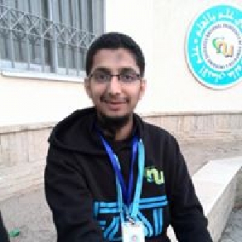 Mohammad Awais-Freelancer in Faisalabad,Pakistan