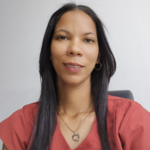 Eilyn Fernandez-Freelancer in santa marta,Colombia