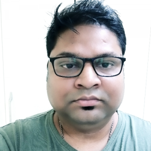 Raj Mal-Freelancer in Kolkata,India