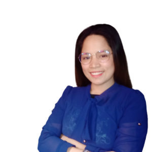 Michelle Castillo-Freelancer in Quezon City,PH,Philippines