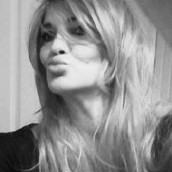 Andrea Naschak-Freelancer in Spring Hill,USA