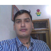 Lalit Singh-Freelancer in Delhi,India