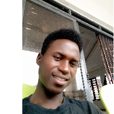 Luka Tee3-Freelancer in Kaduna,Nigeria
