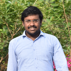 Puli Peterpaul-Freelancer in Vijayawada,India