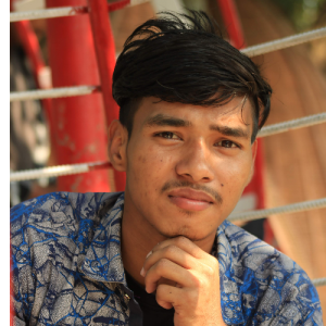Satto Chandra Sarker-Freelancer in Dinajpur,Bangladesh