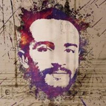 Fadi Benkadeur-Freelancer in Tunis,Tunisia