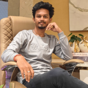 Ugesh Reddy-Freelancer in Chennai,India