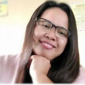 Michelle Coning-Freelancer in Manila,Philippines