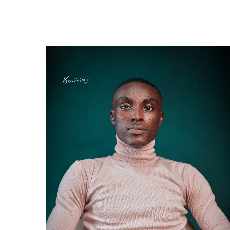 Kayode Bamidele-Freelancer in Owerri,Nigeria