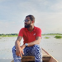 Shohel Ahamed-Freelancer in Dhaka District,Bangladesh