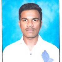 Sangharaj Jadhav-Freelancer in Mumbai Suburban,India