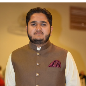 Abdullah Younas-Freelancer in Pakpattan,Pakistan
