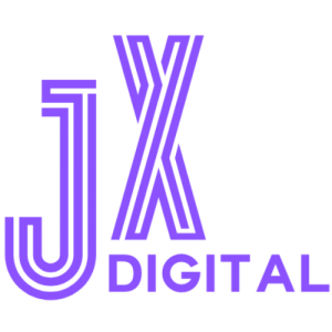Jumpx Digital-Freelancer in Pokhara,Nepal
