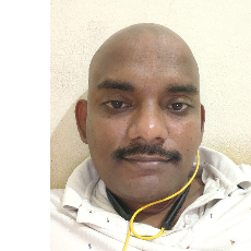 Ritesh Vishwakarma-Freelancer in Satna,India