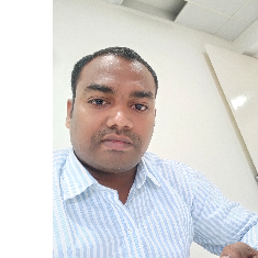Abhigyaanand A-Freelancer in Hyderabad,India