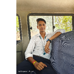 Kapil Kumar-Freelancer in Dausa Rajasthan,India