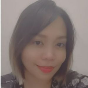 Sheena Marie Espejo-Freelancer in Manila,Philippines