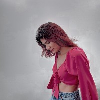Neha Rawat-Freelancer in Dehradun,India