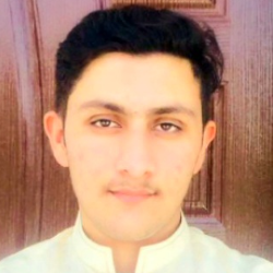 Faizan Ahmed-Freelancer in Gujrat,Pakistan