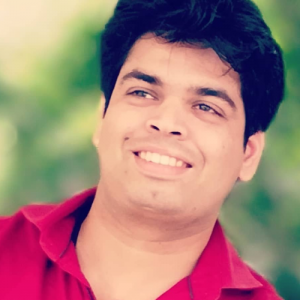 Ashok Jangid-Freelancer in Jaipur,India