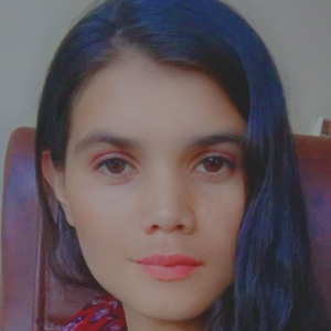 Arifa Nisar-Freelancer in Gilgit,Pakistan