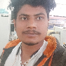 Prakash kumar vishwakarma-Freelancer in Baikunthpur,India