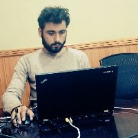 Sher Karim-Freelancer in Gilgit,Pakistan