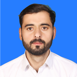 Sher Karim-Freelancer in Gilgit,Pakistan