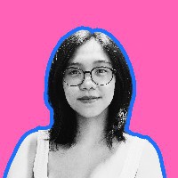 Noreen Bacus-Freelancer in Makati,Philippines