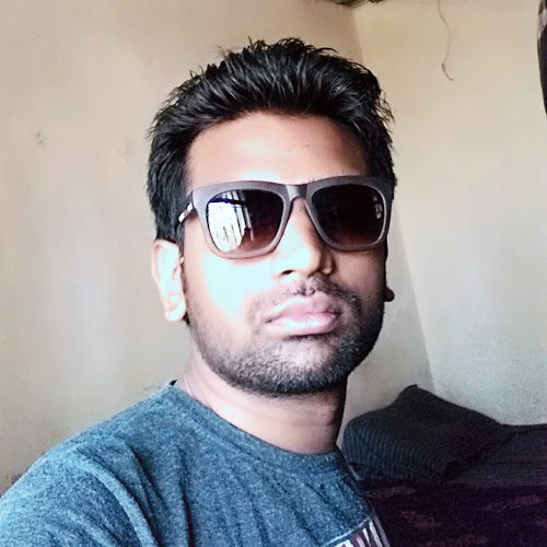 Rajesh Kathiriya-Freelancer in Ahmedabad,India
