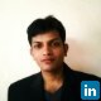 Prateek Pavecha-Freelancer in Indore Area, India,India