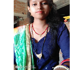 Raksha Singh-Freelancer in Ranchi,India